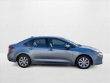 Used 2021 Toyota Corolla LE image 4