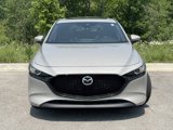 Used 2022 MAZDA MAZDA3 s image 2