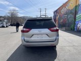 Used 2019 Toyota Sienna LE image 4