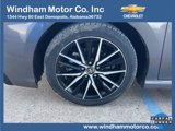 Used 2023 Toyota Camry SE image 5