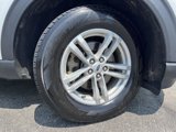 Used 2023 Ford Explorer XLT w/ Equipment Group 202A image 2