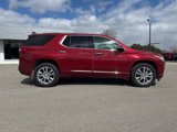 Used 2019 Chevrolet Traverse High Country w/ LPO, Floor Liner Package image 4