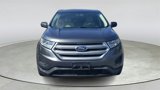 Used 2016 Ford Edge SE image 2