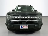 Used 2022 Ford Bronco Sport Big Bend image 2