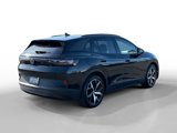 Certified 2023 Volkswagen ID.4 Pro S image 5