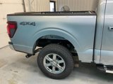 New 2024 Ford F150 XLT w/ Tow/Haul Package image 6