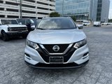 Used 2022 Nissan Rogue Sport SL image 2