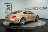 Used 2005 Bentley Continental GT image 6
