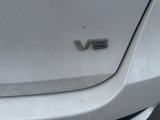 Used 2019 Kia Sorento LX image 4