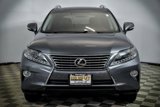 Used 2013 Lexus RX 350 AWD image 4