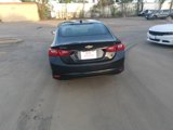 Used 2023 Chevrolet Malibu LT image 5
