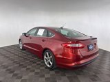Used 2013 Ford Fusion SE image 6