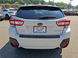 Used 2019 Subaru Crosstrek 2.0i Premium image 6