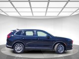 New 2025 Honda CR-V EX image 4