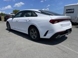 Used 2022 Kia K5 LXS image 5