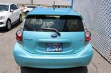 Used 2013 Toyota Prius C Two image 6