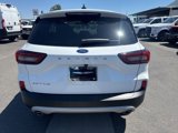 Used 2024 Ford Escape Active image 4