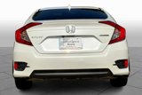 Used 2016 Honda Civic Touring image 4