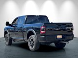 New 2024 RAM 2500 Rebel w/ Safety Group image 6