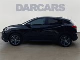 Used 2021 Honda HR-V EX image 4