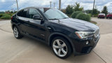 Used 2015 BMW X4 xDrive35i image 5