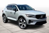 New 2026 Volvo XC40 B5 Plus w/ Protection Package Premier image 2