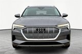 Used 2022 Audi e-tron Premium image 3