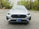 Used 2024 Subaru Impreza 2.0i image 2