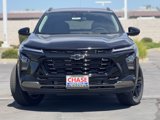 New 2025 Chevrolet Trax ACTIV w/ Driver Confidence Package image 2