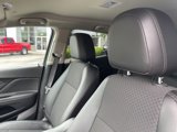 Used 2022 Buick Encore Preferred image 5