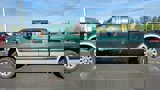 Used 2008 Ford F350 XL image 5