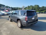 Used 2020 GMC Yukon SLT w/ Open Road Package image 5