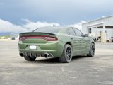 Used 2023 Dodge Charger SXT w/ Cold Weather Package image 5