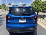 Used 2019 Ford Escape SE image 4