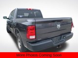 Used 2018 RAM 1500 Tradesman image 3