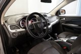 Used 2016 Dodge Journey SXT w/ Comfort/Convenience Group image 6