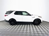Used 2024 Land Rover Discovery S image 4