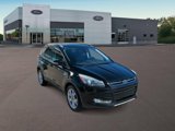 Used 2016 Ford Escape Titanium w/ Equipment Group 301A image 2