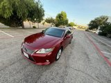 Used 2013 Lexus ES 350 image 3