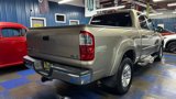 Used 2006 Toyota Tundra SR5 image 3
