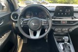 Used 2020 Kia Forte LXS image 5