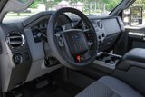 Used 2014 Ford F250 XLT w/ XLT Premium Package image 3