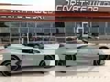 Used 2024 Chevrolet Corvette Stingray Premium Conv w/ Z51 Performance Package image 4