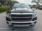 Certified 2021 RAM 1500 Big Horn image 4