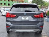 Used 2016 BMW X1 xDrive28i image 5
