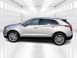 Used 2018 Cadillac XT5 Premium Luxury image 3