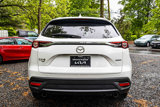 Used 2021 MAZDA CX-9 Sport image 5