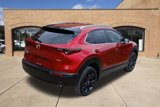 New 2025 MAZDA CX-30 AWD 2.5 S w/ Select Sport Pkg image 3