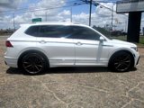Used 2022 Volkswagen Tiguan SEL R-Line image 6