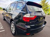Used 2009 BMW X3 xDrive30i image 3